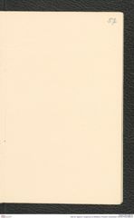 Seite 58, Tagebuch "Umgebung von Mistelbach | Poysdorf | Schanzleiten" (NHMW-PRAE-BBB-25)